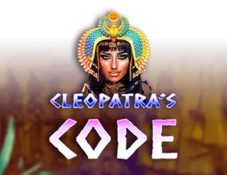 Code Cleopatra's